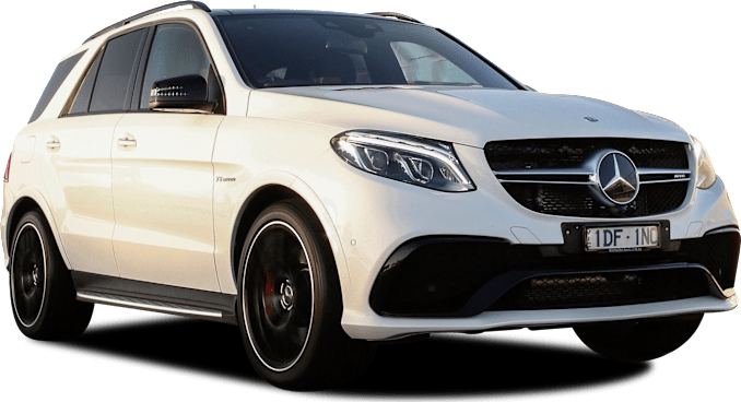 Mercedes GLE 63 Review, Colours, Interior, For Sale, Specs Mercedes GLE 63 Review, Colours, Interior, For Sale, Specs